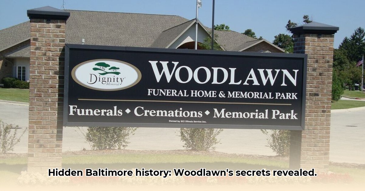 woodlawn-cemetery-in-baltimore-md